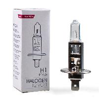 10 Ampoule H1 P14.5S 12v 55w