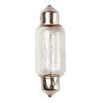 Ampoule - Eclairage Tableau De Bord 10 Ampoules 12V 15W S8.5D 15X44MM