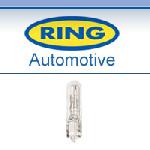 Ampoule - Eclairage Tableau De Bord 10 Ampoules clignotant et tableau de bord - 12V - 2.3W - W2 x 4.6d