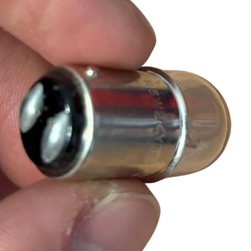 Ampoules 24V 10 Ampoules R5W 24V 5W SBC BA15d - Feux de Cotes et Arriere R150