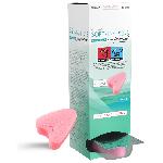 Hygiene 10 Tampons doux