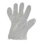 100 Gants pour devidoir station x10 - en boite carton de 100