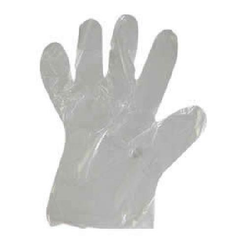 Gants Auto 100 Gants pour devidoir station x10 - en boite carton de 100