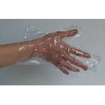 Gants Auto 100 Gants pour devidoir station x10 - en boite carton de 100