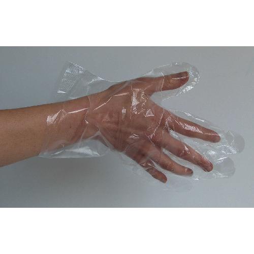 Gants Auto 100 Gants pour devidoir station x10 - en boite carton de 100