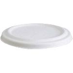 1000x Couvercles En Pulpe De Canne Pour Pot 425ml - archives