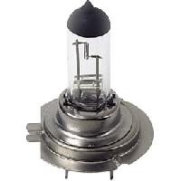 10x Ampoule H7 24V 70W px26d 10x Ampoule H7 24V 70W px26d