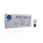 10x Ampoules 12V 21-4W BAZ15D Z37