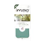 Desodorisant Auto - Parfum Auto 10x Desodorisant plaquette Aventures au Costa Rica IMAO