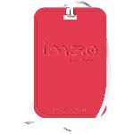 Desodorisant Auto - Parfum Auto 10x Desodorisant plaquette Douceurs de Capri