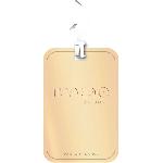 Desodorisant Auto - Parfum Auto 10x Desodorisant plaquette Nuit a Las Vegas IMAO