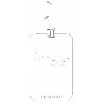 Desodorisant Auto - Parfum Auto 10x Desodorisant plaquette Soiree a Miami