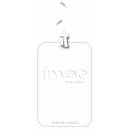 Desodorisant Auto - Parfum Auto 10x Desodorisant plaquette Soiree a Miami