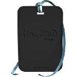 Desodorisant Auto - Parfum Auto 10x Desodorisant SCENTWAY Imao voyage a New York