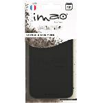 Desodorisant Auto - Parfum Auto 10x Desodorisant SCENTWAY Imao voyage a New York