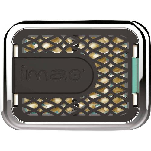 Desodorisant Auto - Parfum Auto 10x Diffuseur 33oC a Bali IMAO