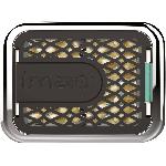 Desodorisant Auto - Parfum Auto 10x Diffuseur Decouverte du Sri Lanka