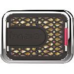 Desodorisant Auto - Parfum Auto 10x Diffuseur Douceurs de Capri