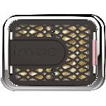 Desodorisant Auto - Parfum Auto 10x Diffuseur Printemps a Tokyo IMAO