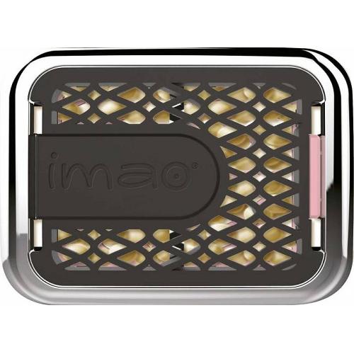 Desodorisant Auto - Parfum Auto 10x Diffuseur Printemps a Tokyo IMAO