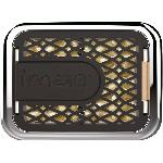 Desodorisant Auto - Parfum Auto 10x Diffuseur Sous le soleil de Madagascar IMAO