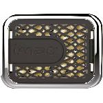 Desodorisant Auto - Parfum Auto 10x Diffuseur Voyage a New York IMAO