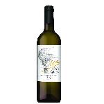 Vin Blanc 113 metres d'altitude Graves - Vin blanc de Bordeaux 2023