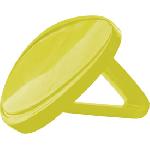 12 Clips odorants longue remanence PRODIFRESH Melon Concombre - archives