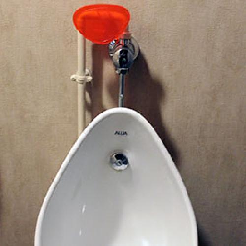 12 Clips odorants longue remanence PRODIFRESH Melon Concombre - archives