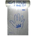 Gants Auto 12 rouleaux de 250 gants de piste 3000