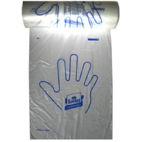 Gants Auto 12 rouleaux de 250 gants de piste 3000