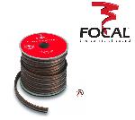 12m Cable haut-parleur Focal PS25 2x2.5mm2 CCA