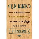 12x Carte Postale Bois Le Rire - archives