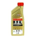 Huile Moteur 12x CASTROL Huile moteur Edge 5W-30 LL - 1 Litre