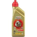 12x Huile Castrol Dexron 6 1 Litre