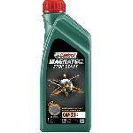 Huile Moteur 12x Huile Magnatec S-S 0w30 D 1 Litre -bidon-