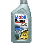 Huile Moteur 12x Huile Super 3000 Formula R 5W30 1 Litre -bidon-