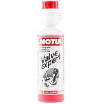 Additif Performance - Entretien - Nettoyage - Anti-fumee 12x Substitut De Plomb Valve Expert 250ml