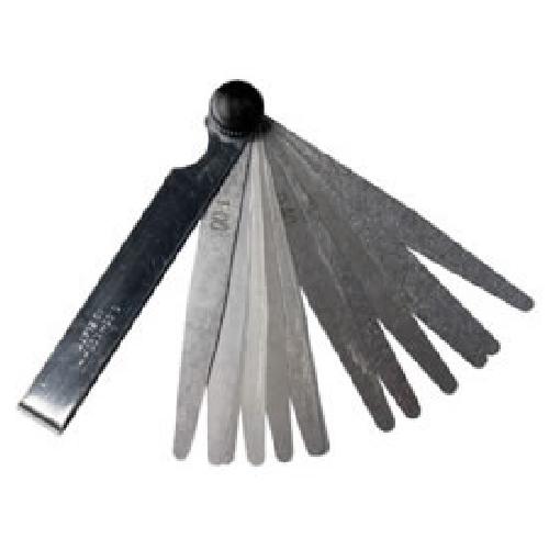 Outils Voiture 13 Cales