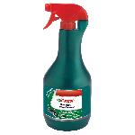 Shampoing Et Produit Nettoyant Exterieur 14EB89 Nettoyant bike Greentec 1 Litre - Castrol