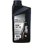 15x Huile moteur EXOIL 5W30 C3 spec. compatible avec VW Group 1 Litre - Exoil