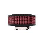 2-1-16 O-S Flg. 6D. 2H. W-Vent