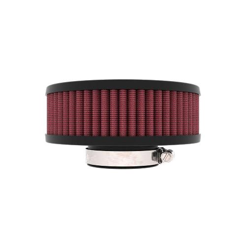 Filtres a air specifiques 2-1-16 O-S Flg. 6D. 2H. W-Vent