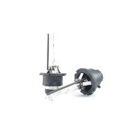 2 ampoules D2S 12V remplacement origine