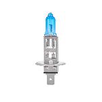 Ampoules H1 12V 2 Ampoules H1 12v 80w P14.5s Sportzblue