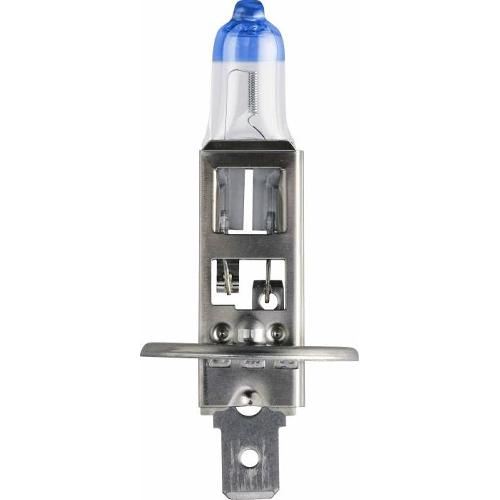 Ampoules H1 12V 2 ampoules H1 X-TREME VISION +150 12V 55W