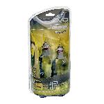 Ampoules H7 12V 2 Ampoules H7 Alfas Maximum Penetration 2800K Jaune 85-120W - EvoFormance