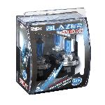 2 Ampoules H7 Blazer 12V - 70W