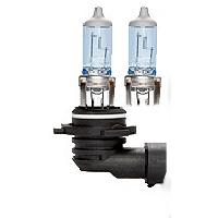 2 Ampoules HB4 - 12V 55W 4100K - P22D 2 Ampoules HB4 - 12V 55W 4100K - P22D