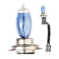 2 Ampoules Helium - H7 12V 100W 5500K - PX26D 2 Ampoules Helium - H7 12V 100W 5500K - PX26D